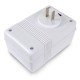 Power Converter 110-220v